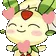 Lifmunk_HappyHearts