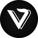 logo_viggle_circle