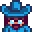 emote_ghunter_stardew_valley emote_ghunter_stardew_valley