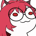 NanallyPop
