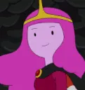princesa_jujuba