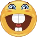 emojiteef