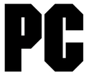 pc Discord emoji