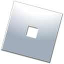 roblox Discord emoji