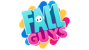 fallguys Discord emoji