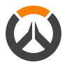 overwatch Discord emoji