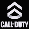 callofduty Discord emoji