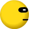 ID_watchingSideEye
