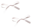 bows2 Discord emoji