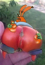 crabs Discord emoji
