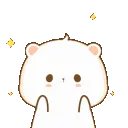 sendlove
