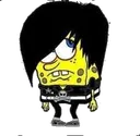 emospongebob