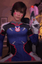 ow Discord emoji