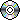 disc Discord emoji