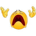 why