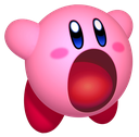 kirby6 Discord emoji