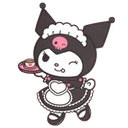 k15 Discord emoji