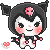 k13 Discord emoji