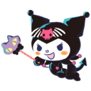 k16 Discord emoji
