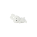 bunny2 Discord emoji