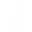 playboy Discord emoji