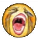 ughh Discord emoji