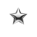silverstar1 Discord emoji