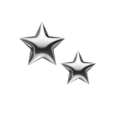 silverstar2 Discord emoji