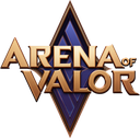 arena_of_valor_logo Discord emoji