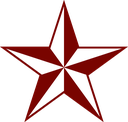 red3 Discord emoji
