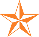 orange2 Discord emoji