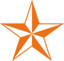 orange3 Discord emoji