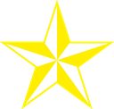 yellow1 Discord emoji