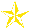 yellow2 Discord emoji