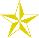 yellow3 Discord emoji