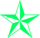 green1 Discord emoji