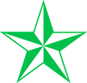 green2 Discord emoji