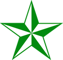 green3 Discord emoji