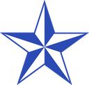 blue2 Discord emoji