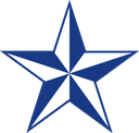 blue3 Discord emoji