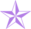 purple1 Discord emoji