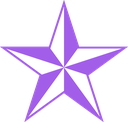 purple2 Discord emoji