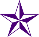 purple3 Discord emoji