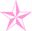pink1 Discord emoji