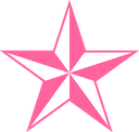 pink2 Discord emoji