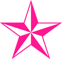 pink3 Discord emoji