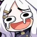 hina_lmao