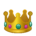 crown