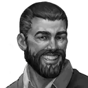giga_dad