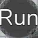 runner